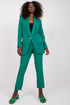 Jacket model 162537 Italy Moda